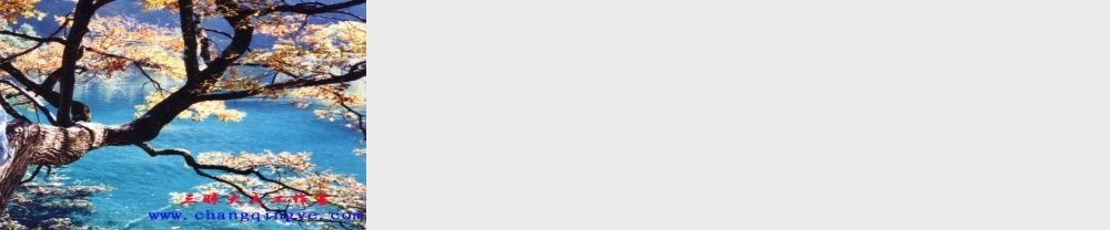 九年级语文下册 (茅屋为秋风所破歌)精品课件 冀教版 课件