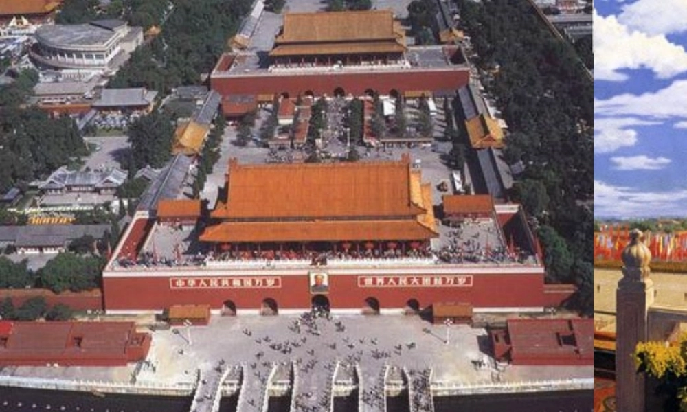 中学七年级历史下册 第21课 时代特点鲜明的明清文化(一)课件 新人教版 课件