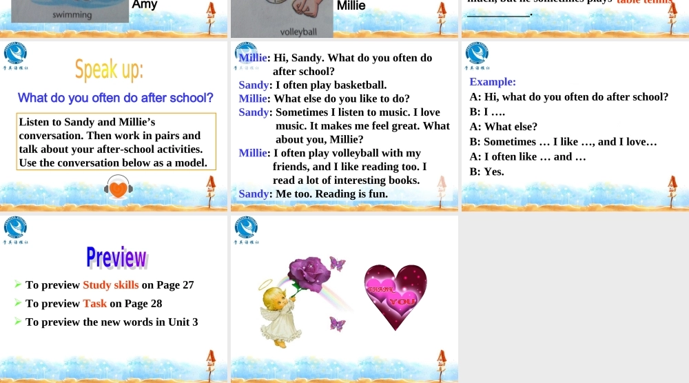 Unit2Let'splaysportsStudyskills