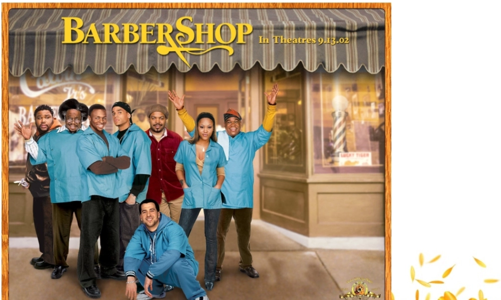 九年级英语：Chapter 2 Care for hair课件(深圳牛津版) 课件