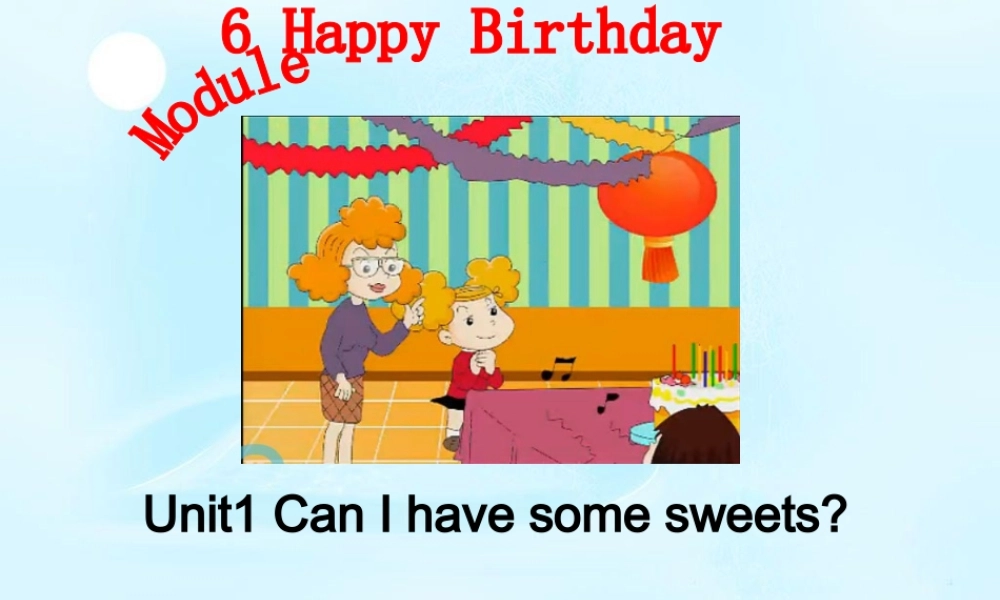 定稿Can_I_have_some_sweets