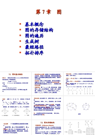DS07-图