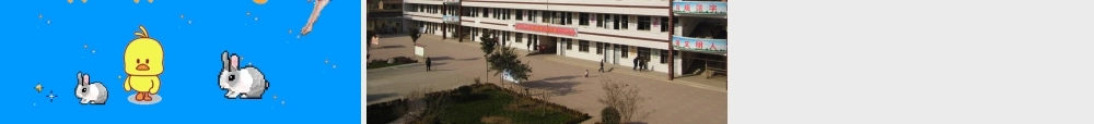 录课合并同类项王静钗