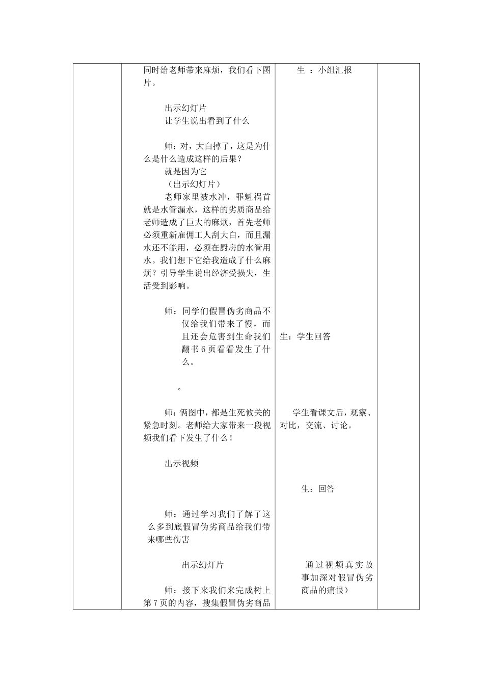 从假冒伪劣说起_第2页