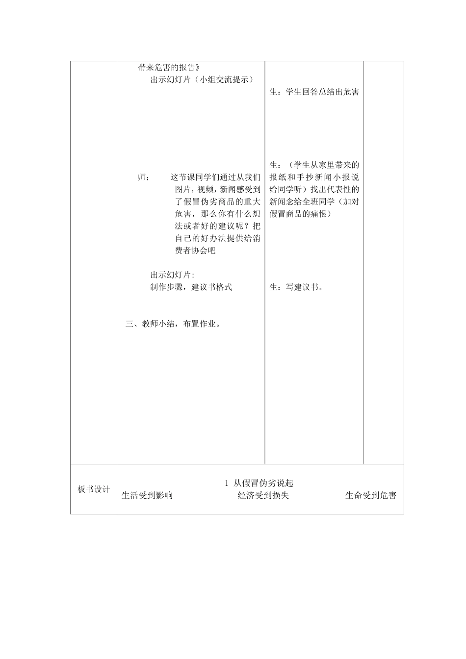从假冒伪劣说起_第3页