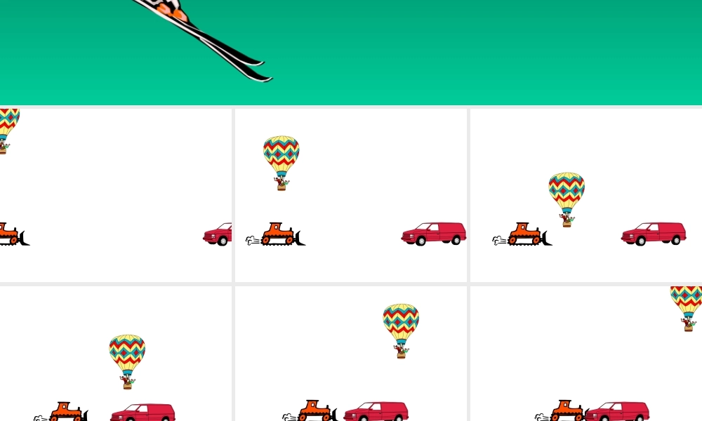 新人教版七年级数学上册角的比较与运算ppt(1) 课件