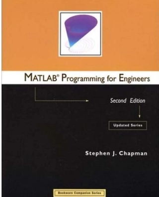 MATLAB.Programming.for.Engineers.(2001)