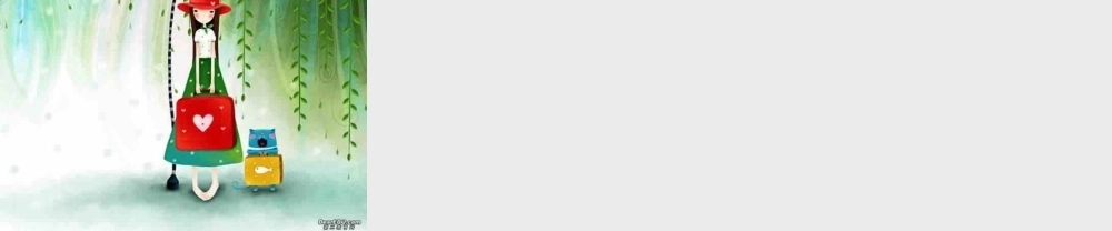 人教版初三英语公开课Lesson95 课件