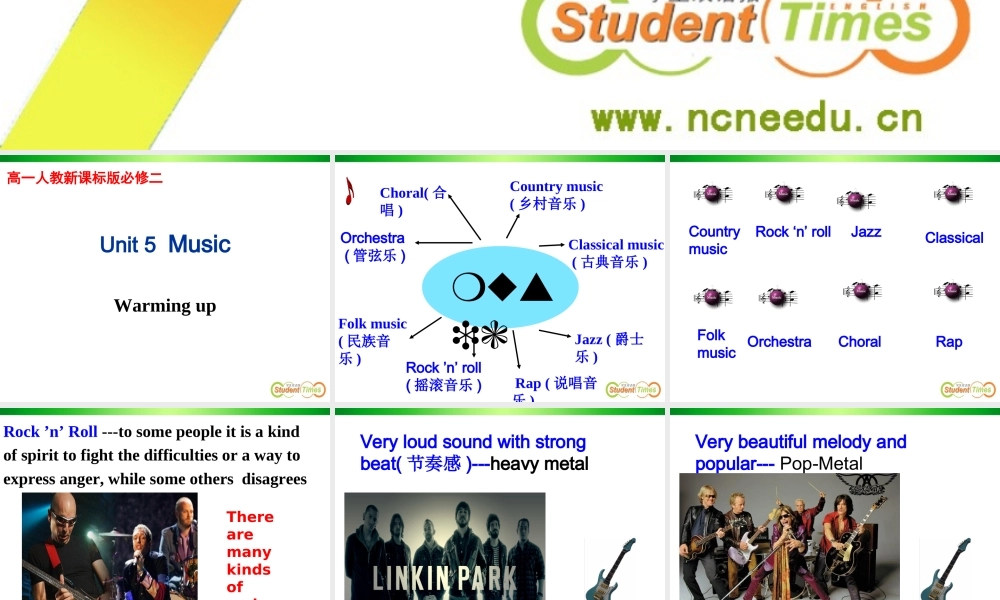 musicreading张一帆