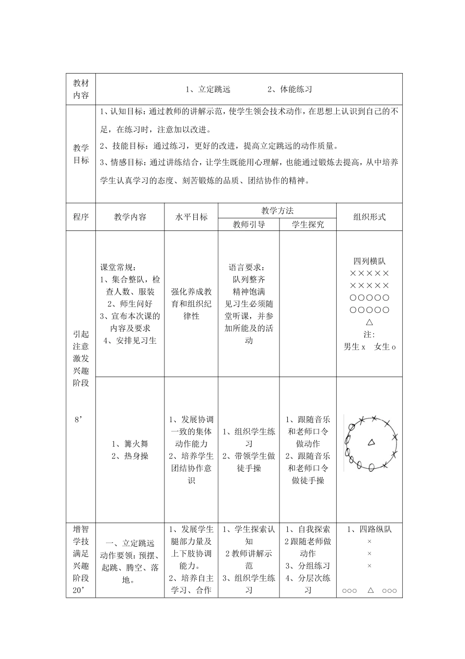 立定跳远、陈荣荣_第2页