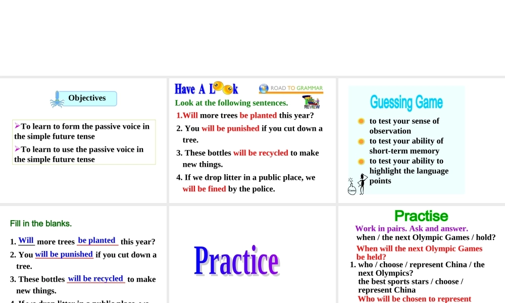 Grammar-(2)