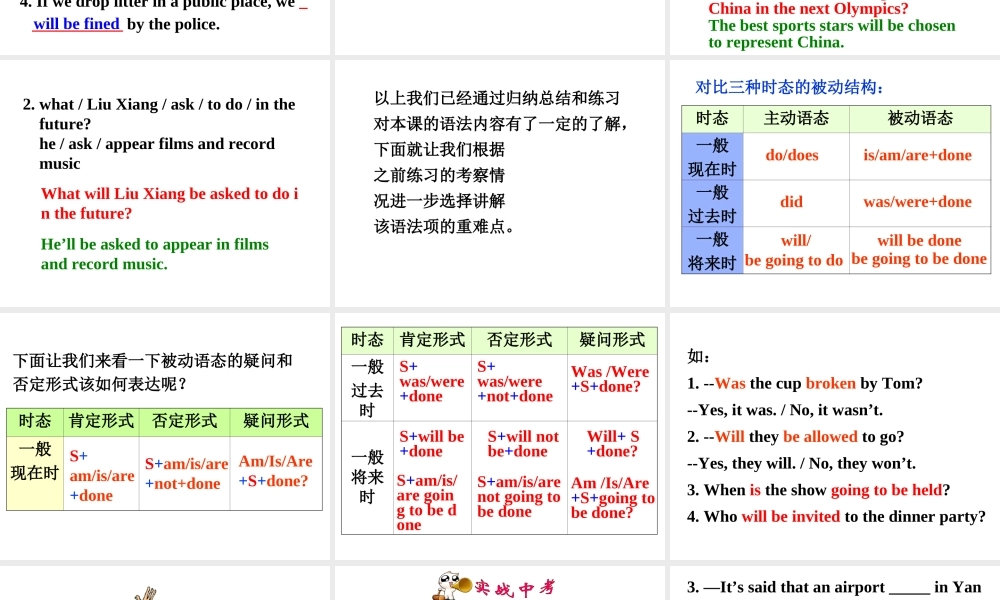 Grammar-(2)