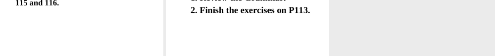Grammar-(2)