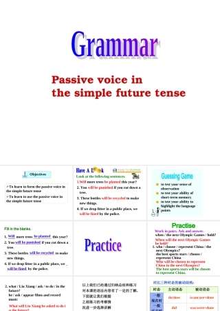 Grammar-(2)