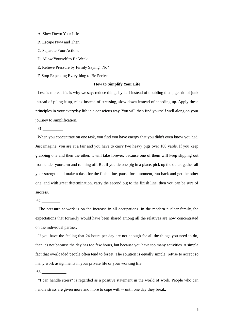 研究性学习--徐云河_第3页