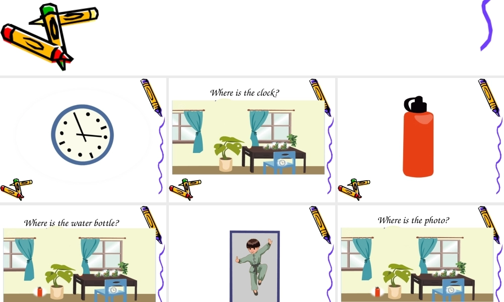 五上U5Readandwrite