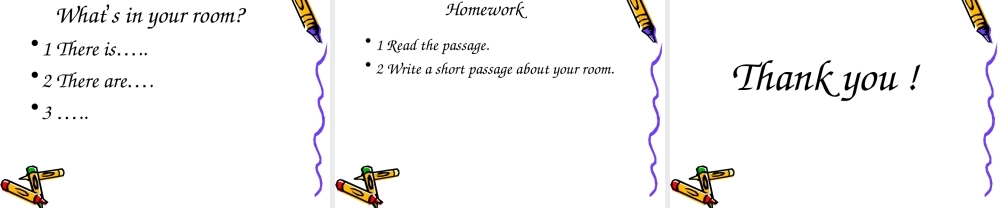 五上U5Readandwrite