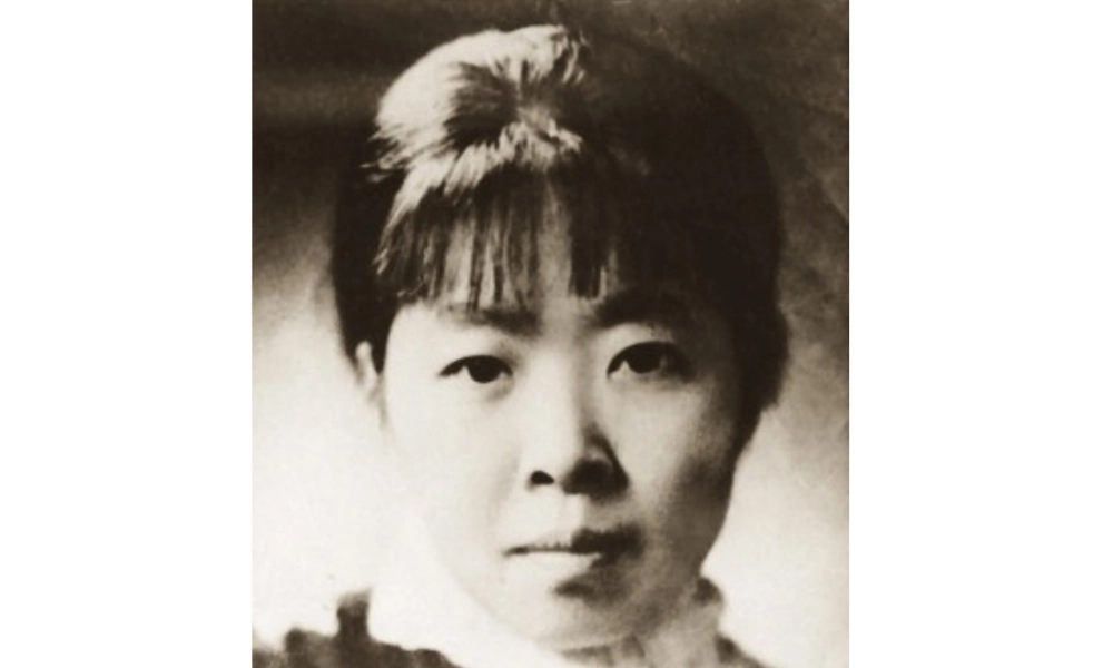 课件我和祖父的花园