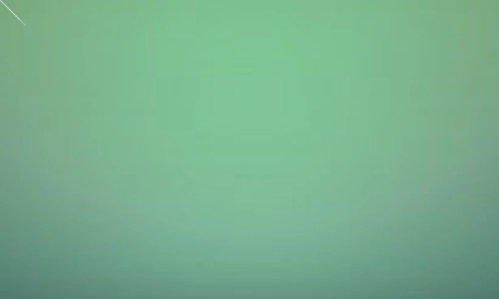 七年级数学下册 7.2.1 代入法解二元一次方程组课件 (新版)华东师大版 课件