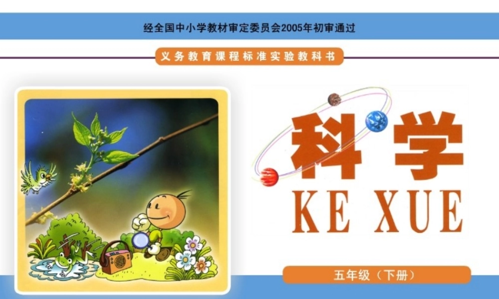 1制作电磁铁-(2)