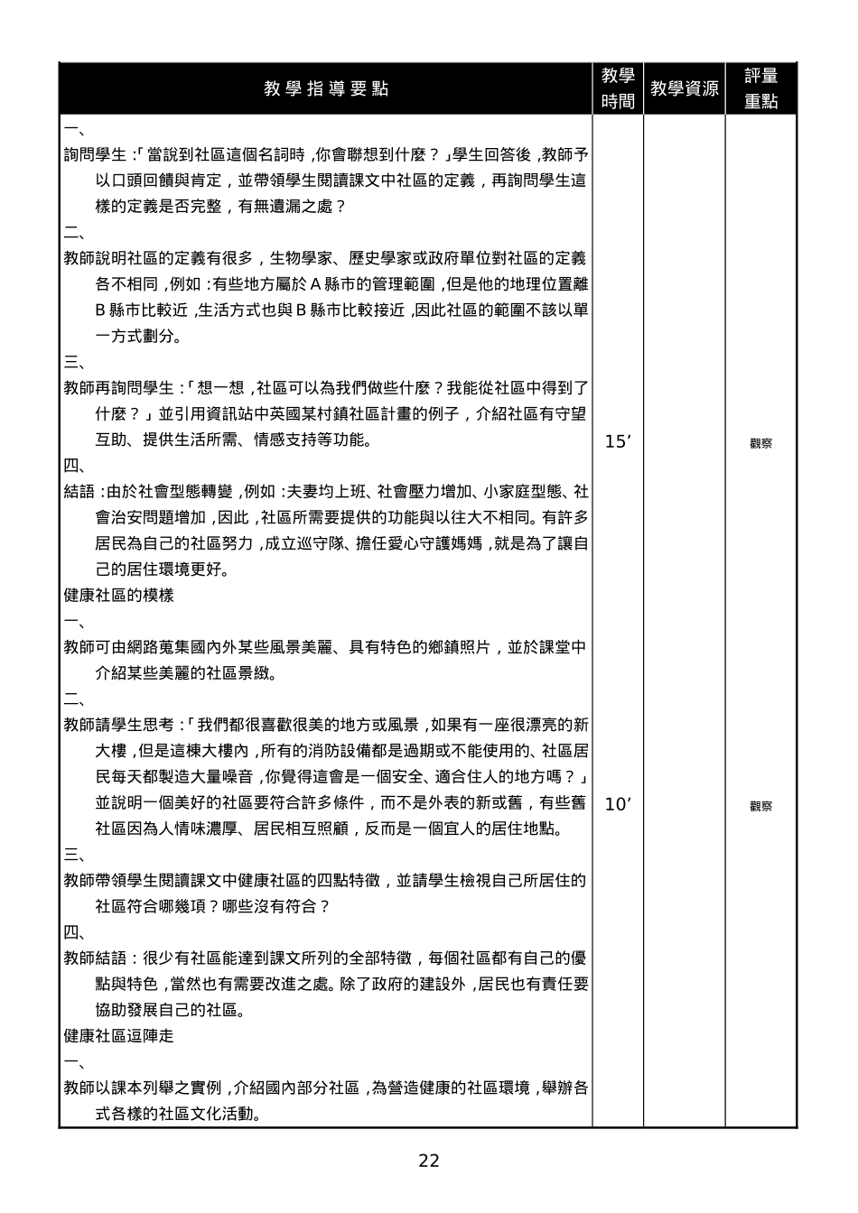 健康与体育领域_第2页