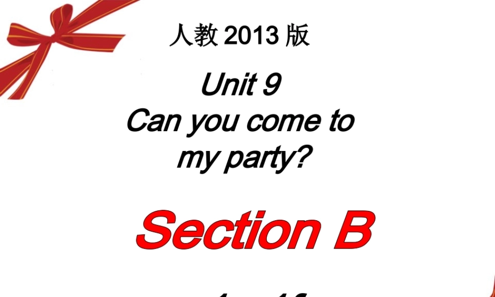 SectionB1a—1f-(8)