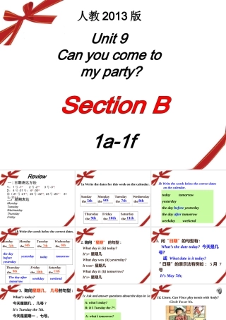 SectionB1a—1f-(8)