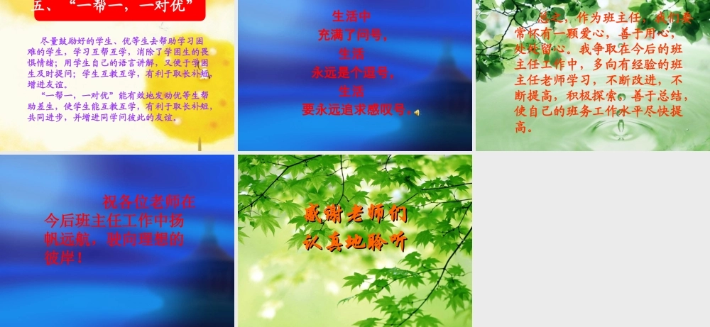 班主任工作交流_(1)