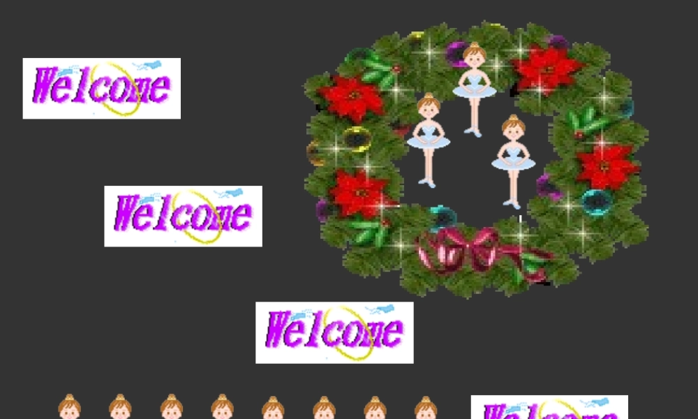 八年级英语上册 Unit4 Reading课件 牛津版 课件