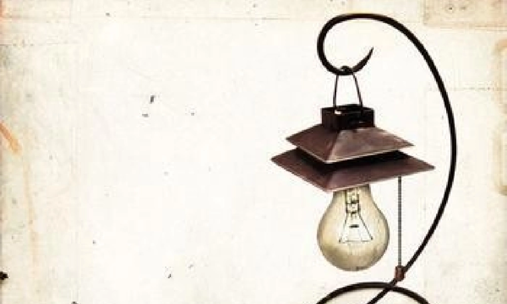 《牛顿请客》教学课件 (2)