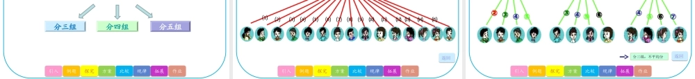 《打电话》课件