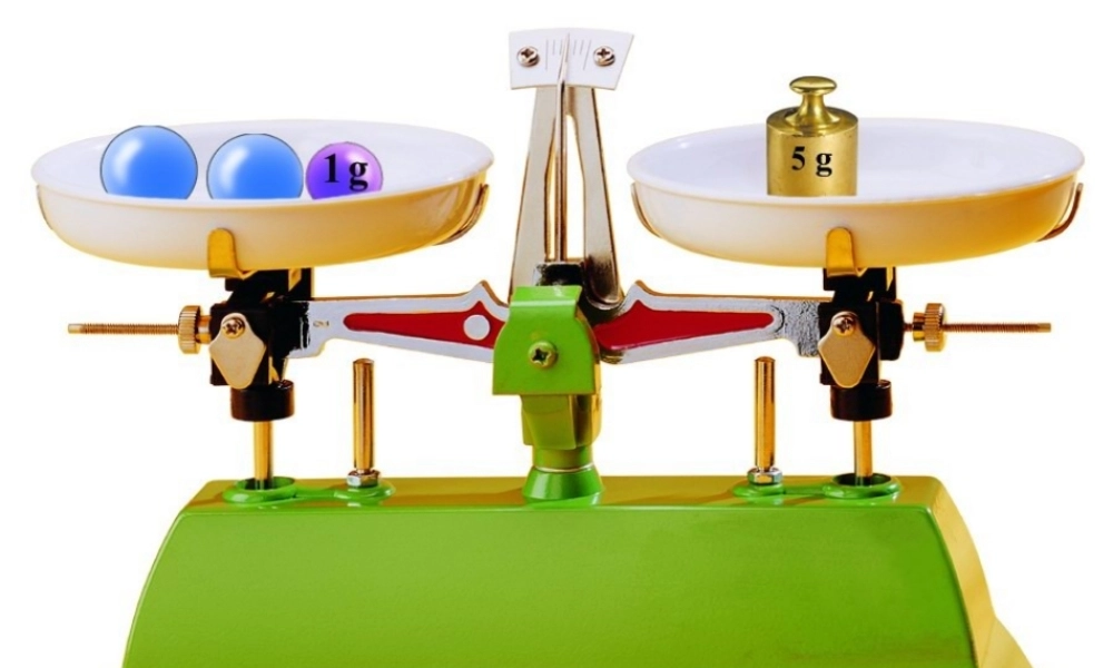 中学七年级数学上册 4.2 解一元一次方程课件 (新版)苏科版 课件