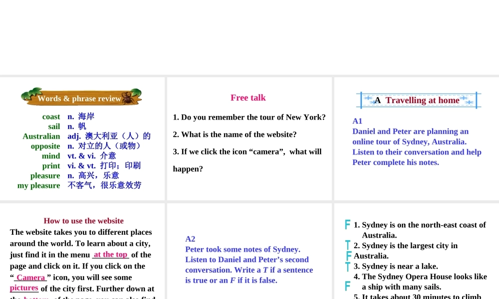 U3-Integrated-skills