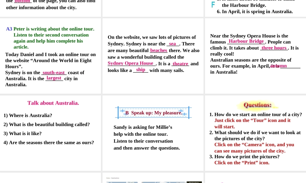 U3-Integrated-skills
