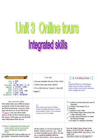 U3-Integrated-skills