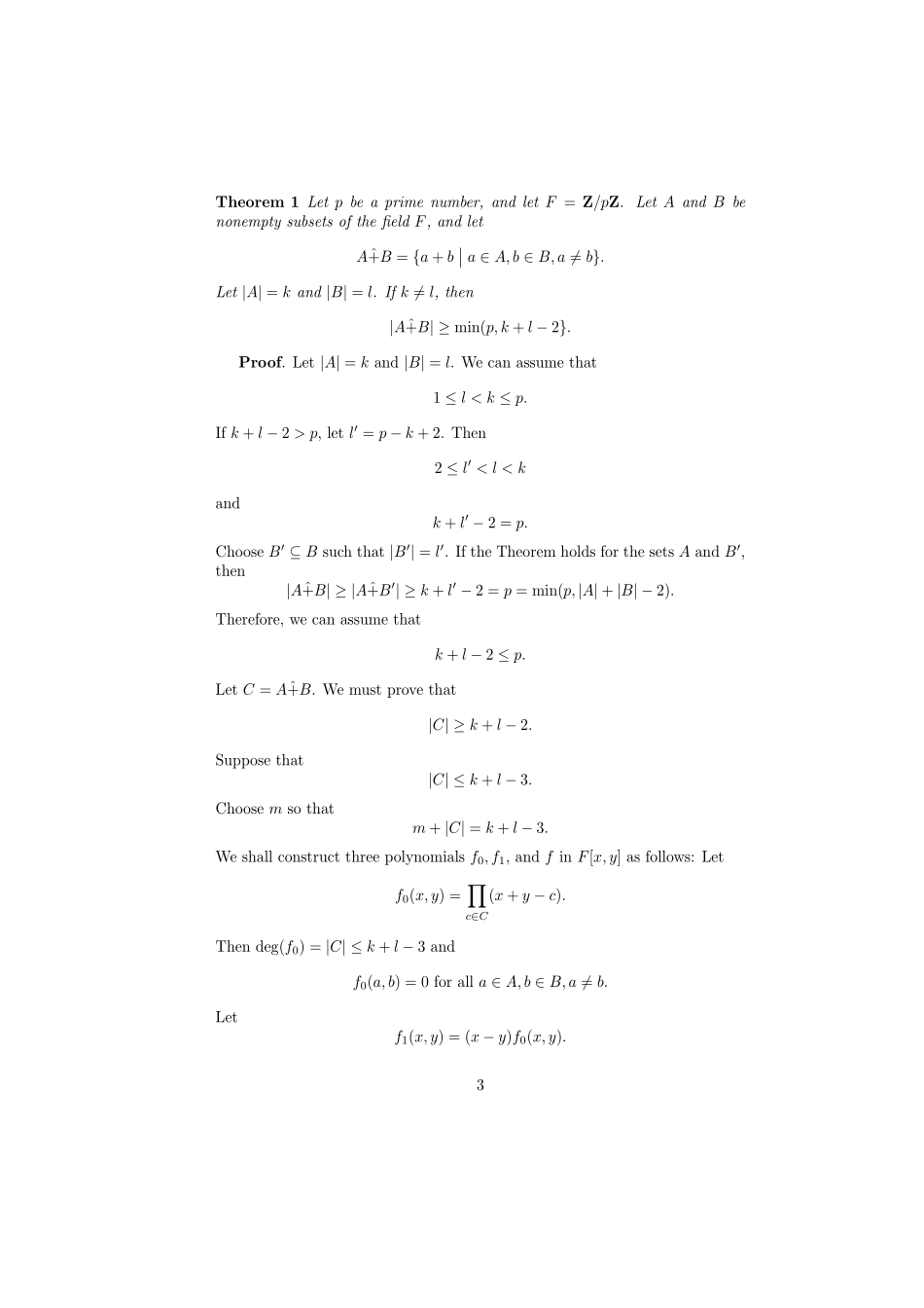 [精选数学]Adding-distinct-congruence-classes_第3页