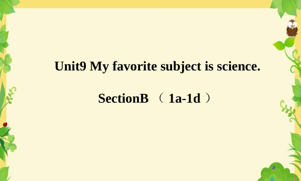 SectionB1a—1d-(7)