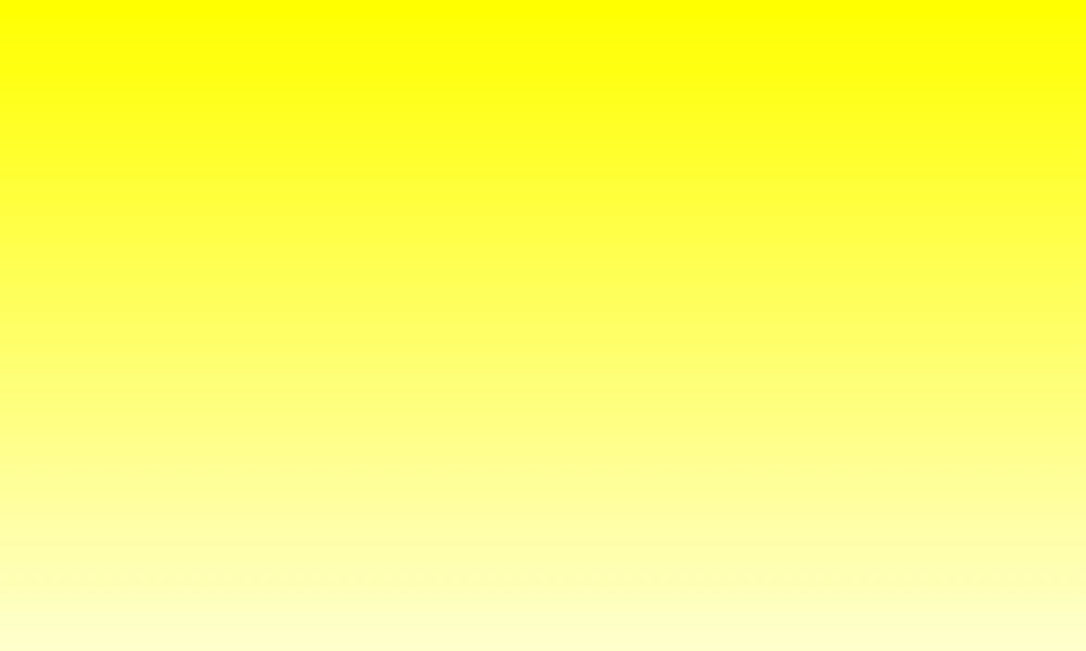 小数点位置移动的变化规律