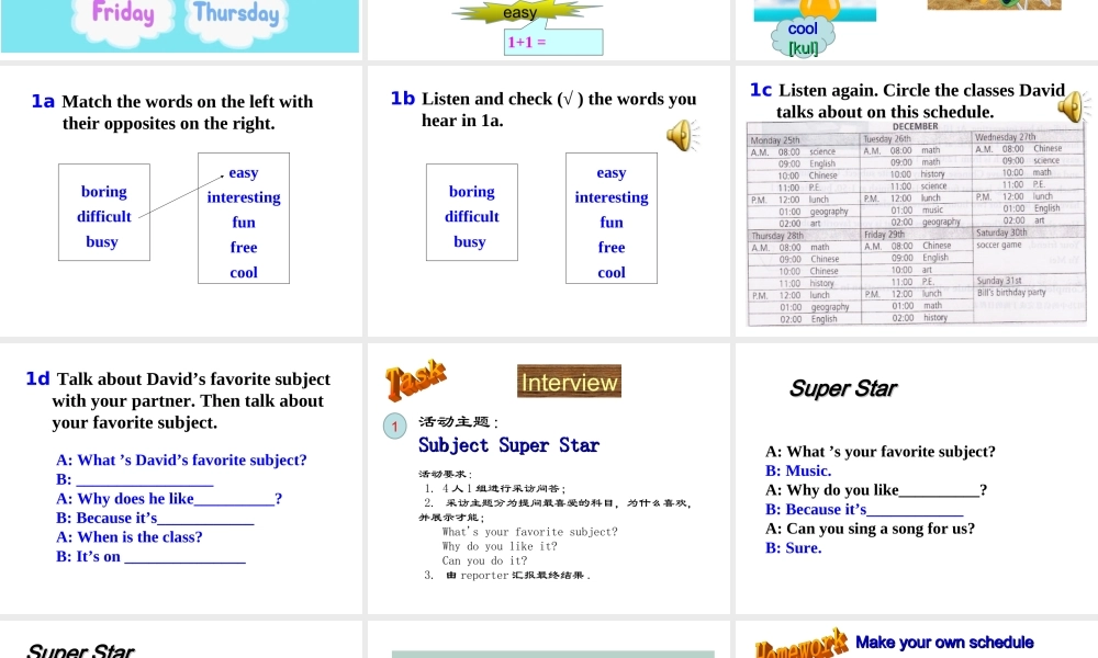 SectionB1a—1d-(4)