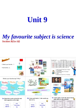 SectionB1a—1d-(4)