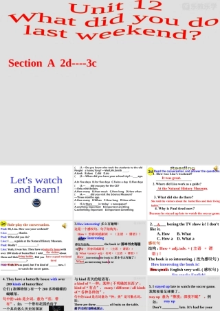 SectionA2d—3c