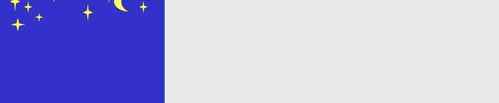 小学一年级语文下册第15课夏夜多美PPT课件