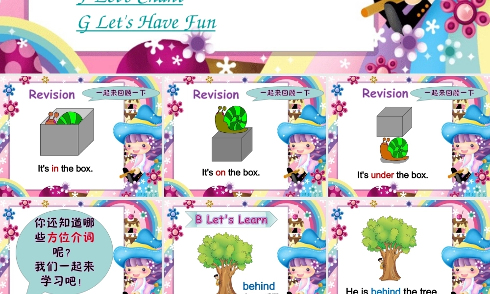 Unit1It'sonyourhead!