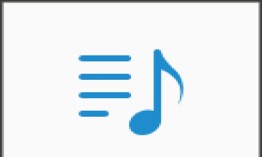 人教版七下第一单元第6课对外友好往来（共38张PPT）