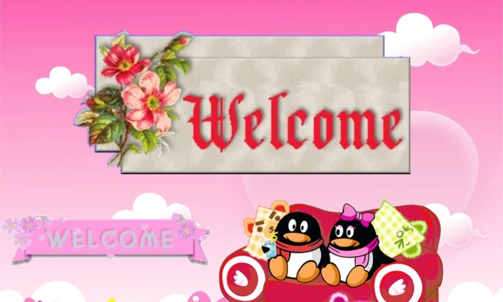 人教版高三英语介词 课件