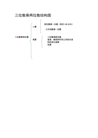 爱我音乐爱我课堂