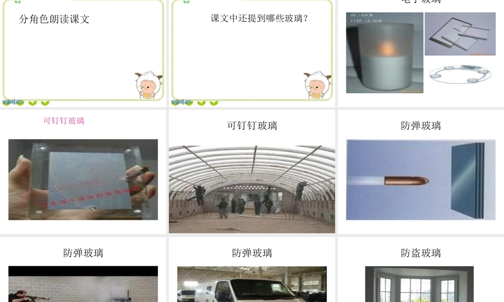 29神奇的玻璃家族-(2)