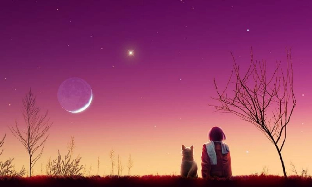 七年级语文下册 第五单元(新闻两篇)课件 苏教版 课件