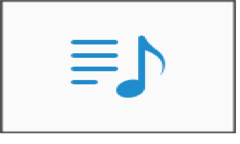 八年级语文 与朱元思书课件二 八年级语文 与朱元思书课件[整理两套] 八年级语文 与朱元思书课件[整理两套]