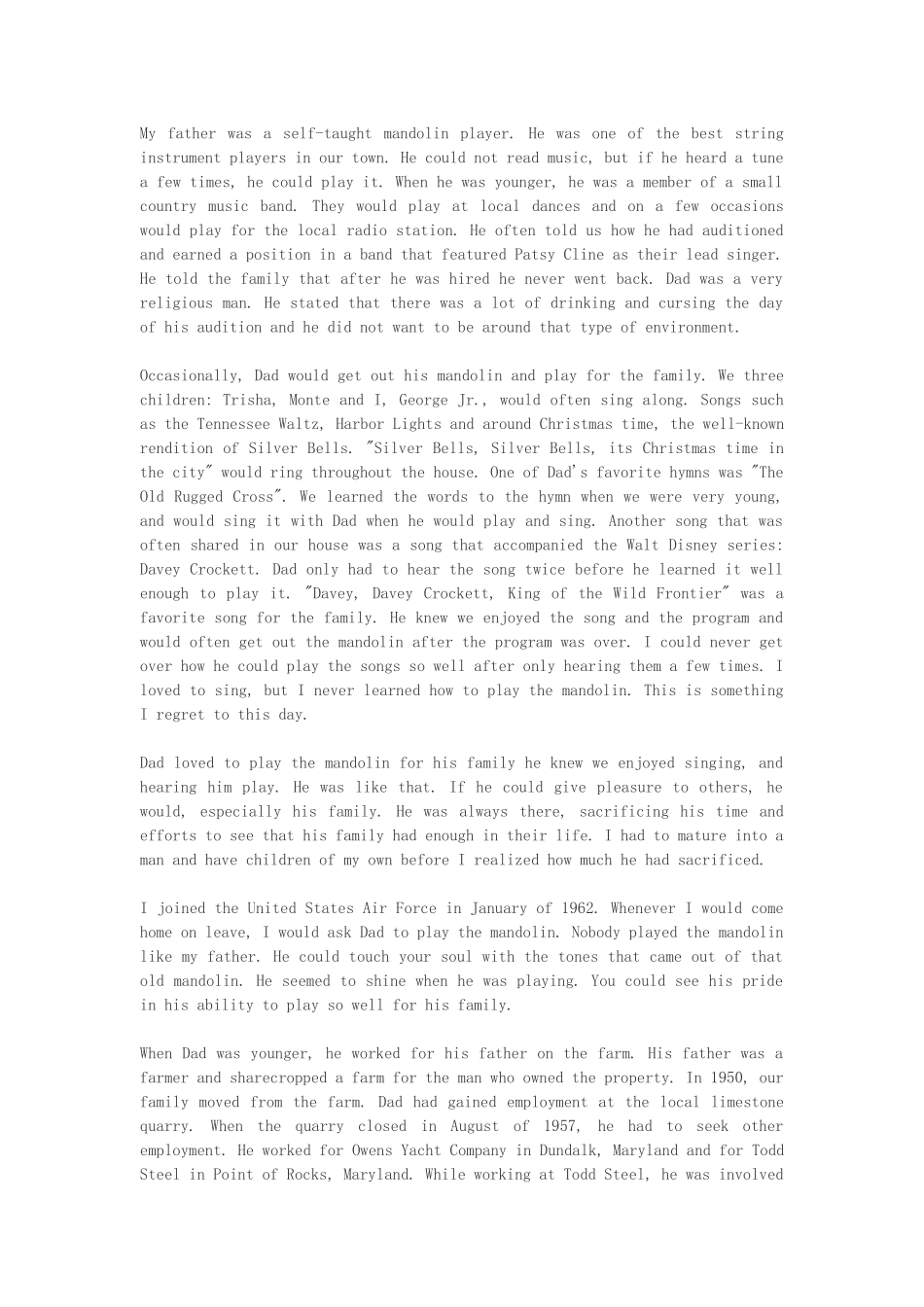 Myfatherwasaself_第1页